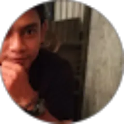 Review From Fajar Nurhadi (FNH)