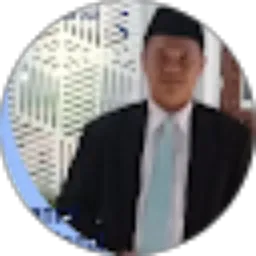 Review From Slamet Waluyo