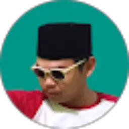 Review From Aziz Iqmal