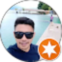 Review From Krisli Rivan Tangon