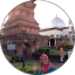 Review From siti khotijah