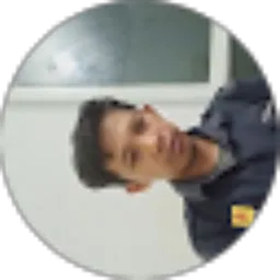 Review From Kurniawan Rany