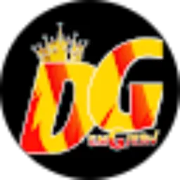 Review From Ary 'Zzz