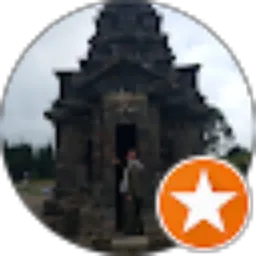 Review From Ahmad Furqon