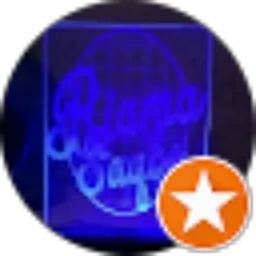 Review From MdRiama Group