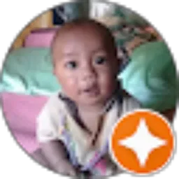 Review From Yefer Baineo