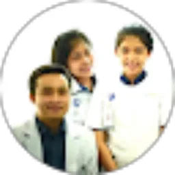 Review From Edwin Tanihaha