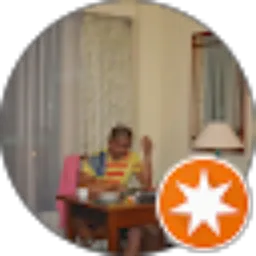 Review From Refnaldi Ketel