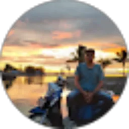 Review From Maldini salawaney