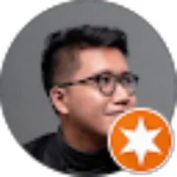 Review From Hasandi Patriawan