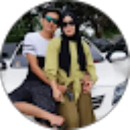 Review From KILAT JAYA TANIA BATTERY