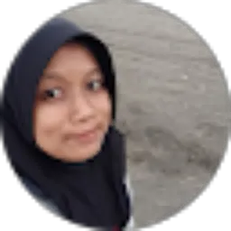 Review From Titin Setyowati