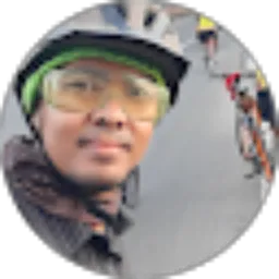 Review From BAYON JWS GOWES