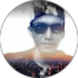 Review From apurwo wibowo