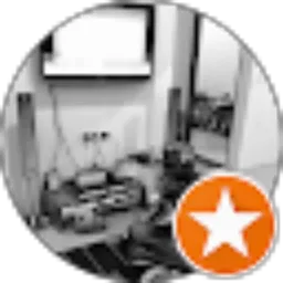 Review From Irfan Amransyah