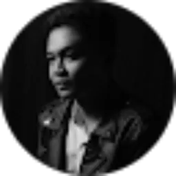 Review From Kholil Elfauzi