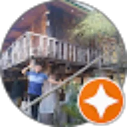 Review From Andri Firmansyah