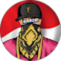 Review From Fino Alyasa