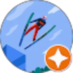 Review From Sariyati Kase