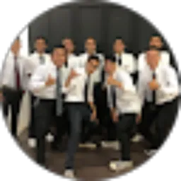 Review From faris afif