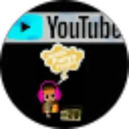 Review From Jambi Punya Project