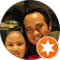 Review From Herbayu Yambo