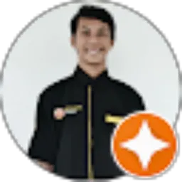 Review From Fajar Kurniawan