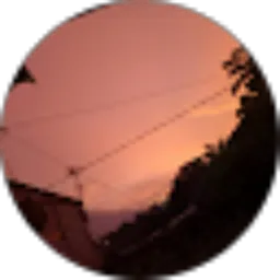 Review From Yunensih Kunen