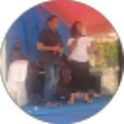 Review From Fendri Bisnis Online