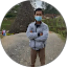 Review From supriatno