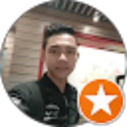 Review From Pebi Ramdani