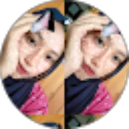 Review From Dinda Aditya