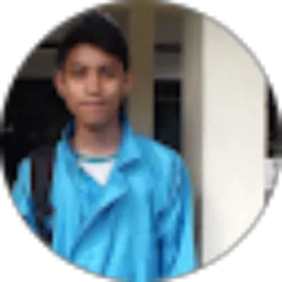 Review From irfan tsaqif