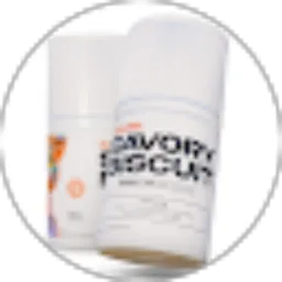 Review From Antok Kurniawan