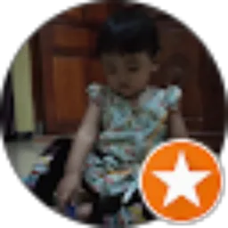 Review From Priyo Jatmiko