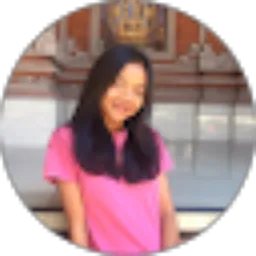 Review From inten lioni