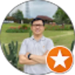 Review From antonius laksmana