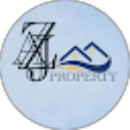 Review From Zaj PropertyAgent