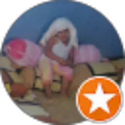 Review From didik prastiyo