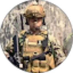 Review From Terstiervy Indra