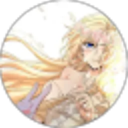 Review From fenerir FX