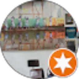 Review From Nur Astri Fatihah