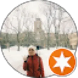 Review From Nungki Fatimatuzzahra