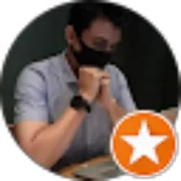 Review From isa alzobidi