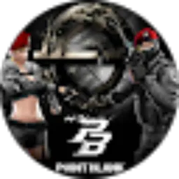 Review From Point Blank Gamer