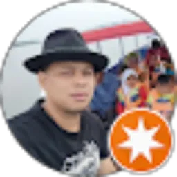 Review From Jajang Jaenal