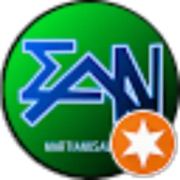 Review From Martianus Aldinusa