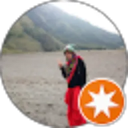 Review From Kusmiati ghaly