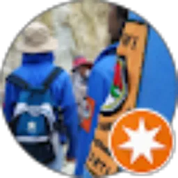 Review From Naga Bonar