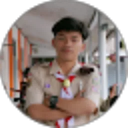 Review From Ahmad Jazuli